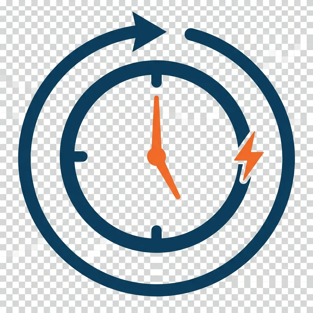 24/7 emergency plumbing service in Detroit, MI