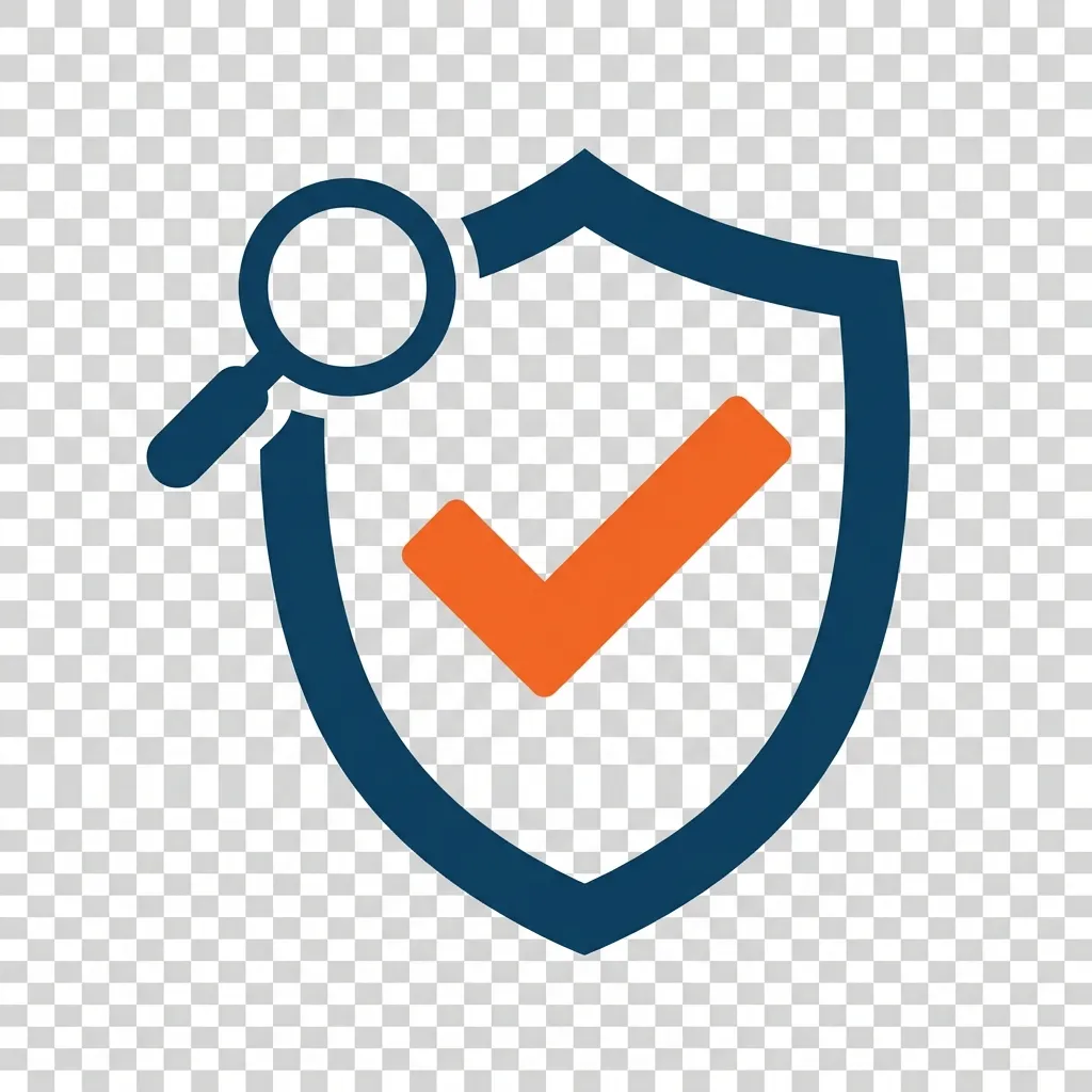 Background checked plumbers in Detroit, MI