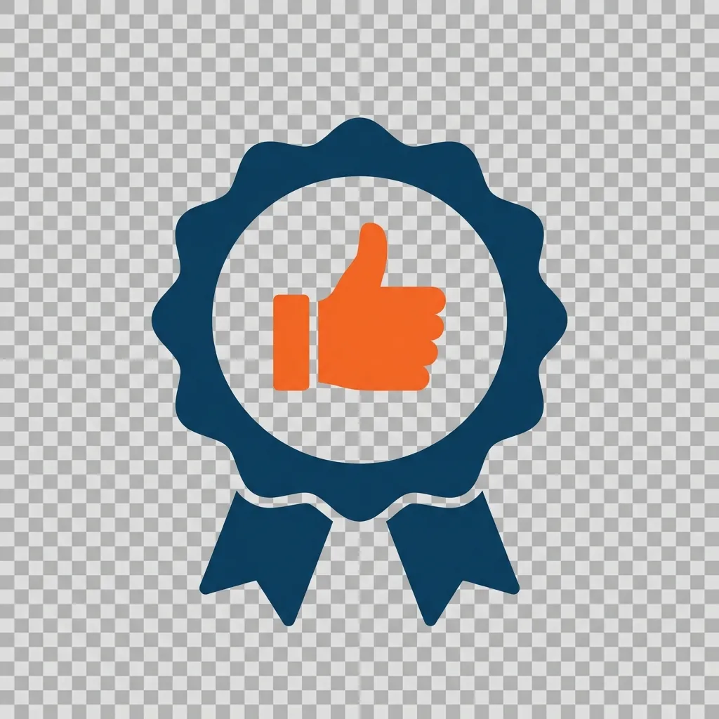 Satisfaction guaranteed plumbing in Detroit, MI